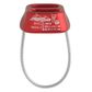 AustriAlpin Tuber Belay Device