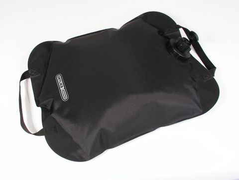 Ortlieb Waterbag 10L Black