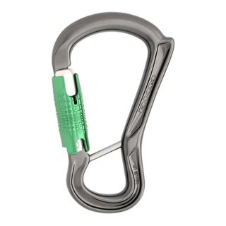 DMM Ceros Locksafe + Captive Bar