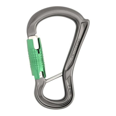 DMM Ceros Locksafe + Captive Bar