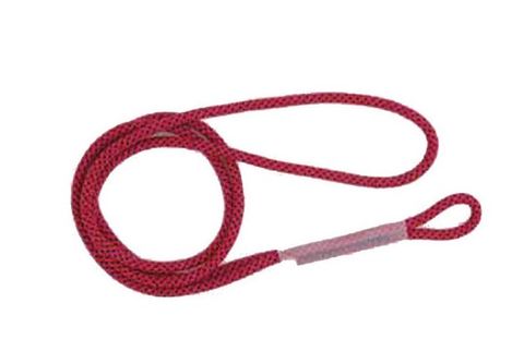 Bearer Tie In 34" 7mm Cord