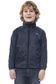 Mac in a Sac Kids Unisex Waterproof Packaway Jacket