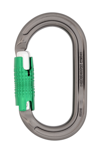 DMM Ultra O Locksafe