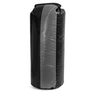 Ortlieb Dry-Bag  109L  Black-Slate