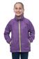 Mac in a Sac Kids Unisex Waterproof Packaway Jacket