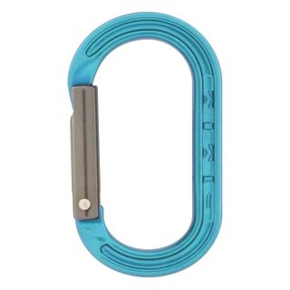 DMM XSRE Turquoise