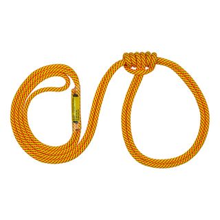 Head End Litter 68" 7mm Cord