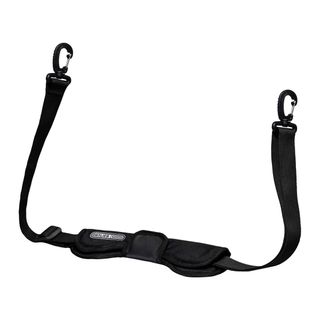Ortlieb Shoulder Strap with Carabiners 110cm