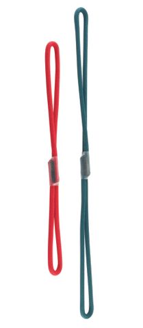 CMC AZ Bound Loop Prusik 63cm