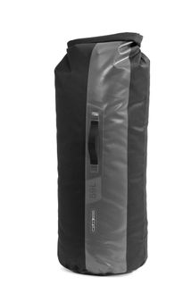 Ortlieb Dry-Bag Heavy Duty 59L Black-Grey