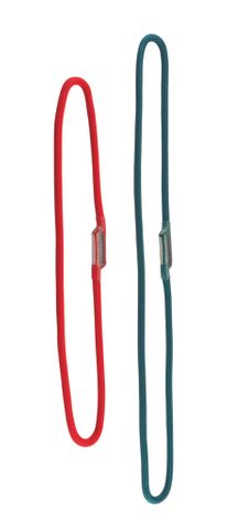 CMC Sewnloop Prusik 63cm