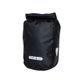 Ortlieb Fork Pack 5.8L Black