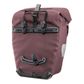 Ortlieb Back Roller Urban QL2.1 Ash Rose