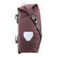 Ortlieb Back Roller Urban QL2.1 Ash Rose