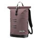 Ortlieb Commuter Daypack Urban