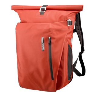 Ortlieb Vario 26L QL2.1 Rooibos