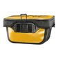 Ortlieb Ultimate 5L Sun yellow - Black