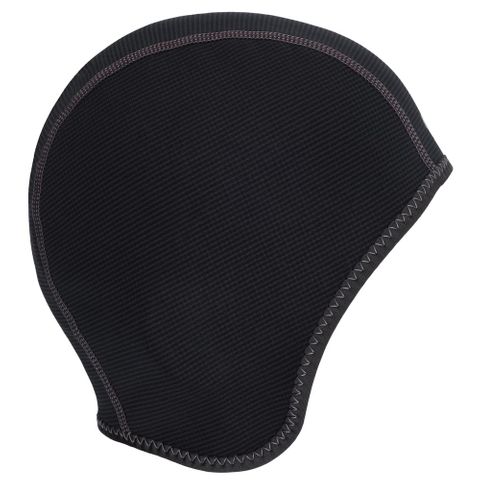 NRS HydroSkin 0.5 Helmet Liner S
