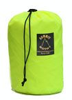 Summit 15 Person Bothy Bag