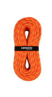 Tendon eStatic 10.5mm Orange