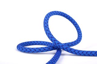 Edelweiss O-Flex 10.2mm Blue