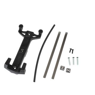 Ortlieb QLS Mounting Set Fork Pack