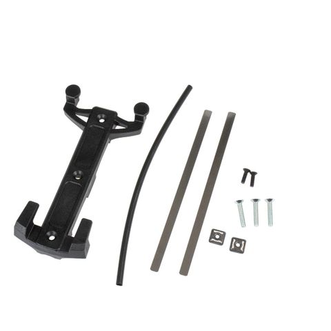 Ortlieb QLS Mounting Set Fork Pack