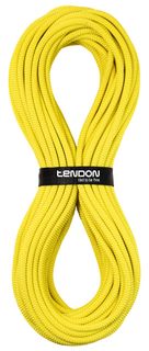 Tendon Canyon Grande 10mm