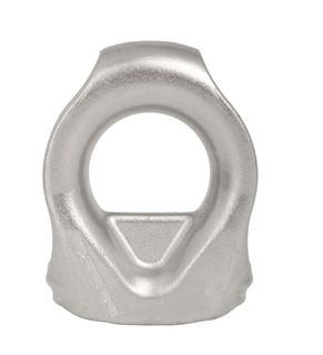 DMM 8mm Thimble + Tab