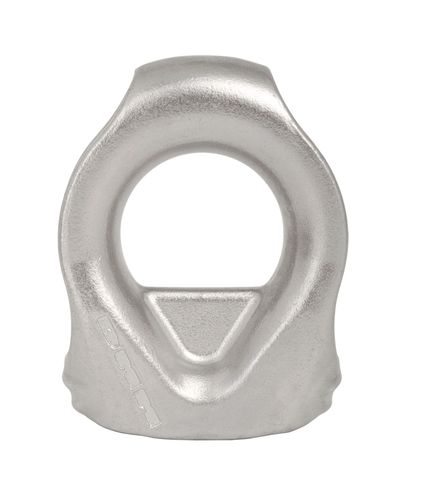 DMM 8mm Thimble + Tab