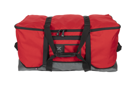 CMC Shasta Gear Bag