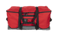 CMC Shasta Gear Bag