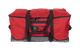 CMC Shasta Gear Bag