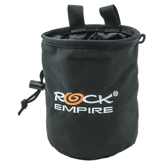 Rock Empire Arco Chalk Bag