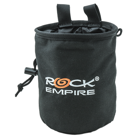 Rock Empire Arco Chalk Bag