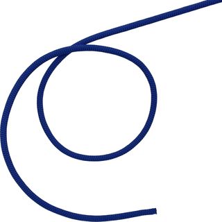 Edelweiss 5.5mm Aramid Royal Blue