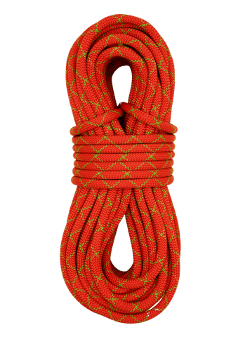 Tendon Smart Lite 9.8