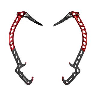 DMM Cortex Hammer 50cm Pair