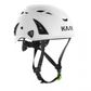 Kask SuperPlasma HD Helmet