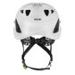 Kask SuperPlasma HD Helmet