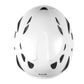 Kask SuperPlasma HD Helmet