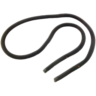 Rock Empire Skill Tree Rope Bridge