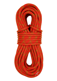 Tendon Smart Lite 9.8mm x 60m