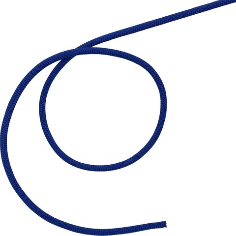 Edelweiss 5.5mm Aramid Royal Blue