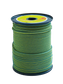 Tendon Cord