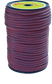 Tendon Cord