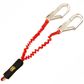 Kong Energy Absorber Work EAW