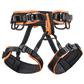 Rock Empire Equip Belt