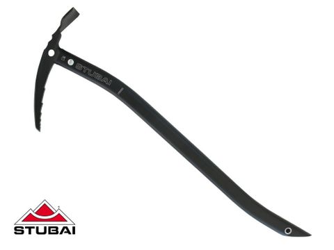 Stubai Level Axe 59cm