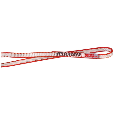 Rock Empire 120cm 10mm Dyneema Sling